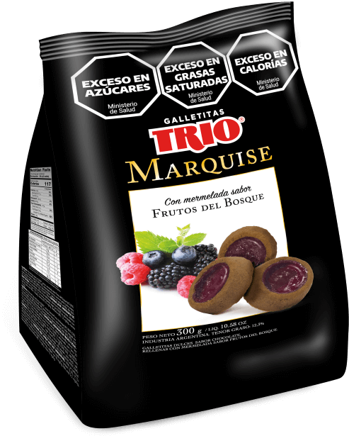 marquise2.png