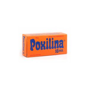 masilla epoxi poxilina 70 gr 1 6321.jpg