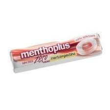menthoplus5f 5fzero5f 5fcereza5f 5fpectina5f5f36144.1651144520.jpg