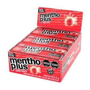 menthoplus5fcereza5fcherry5flyptus5fhard5fcandy5fwhit5fmenthol5fand5fpectina5f29.45fg5f1.035foz5fea5fbox5fof5f125f5f41221.1770744177.jpg
