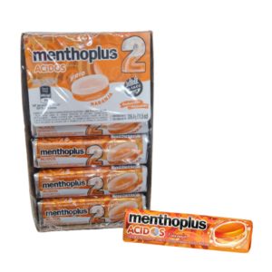 menthoplus 2 acidos naranja 32739.1656516285.jpg