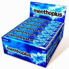 menthoplus mentol azul display 77742.1656516171.jpg