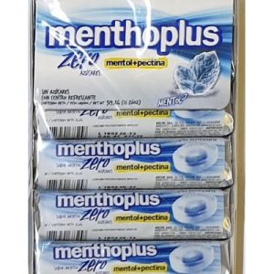 menthoplus zero mentol display 86239.1647354990.jpg