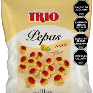 minipepas2.png