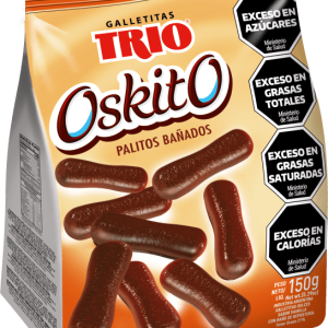 oskitos2.png