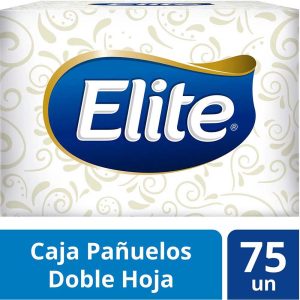 pa uelos elite box 75 u 1 6183.jpg