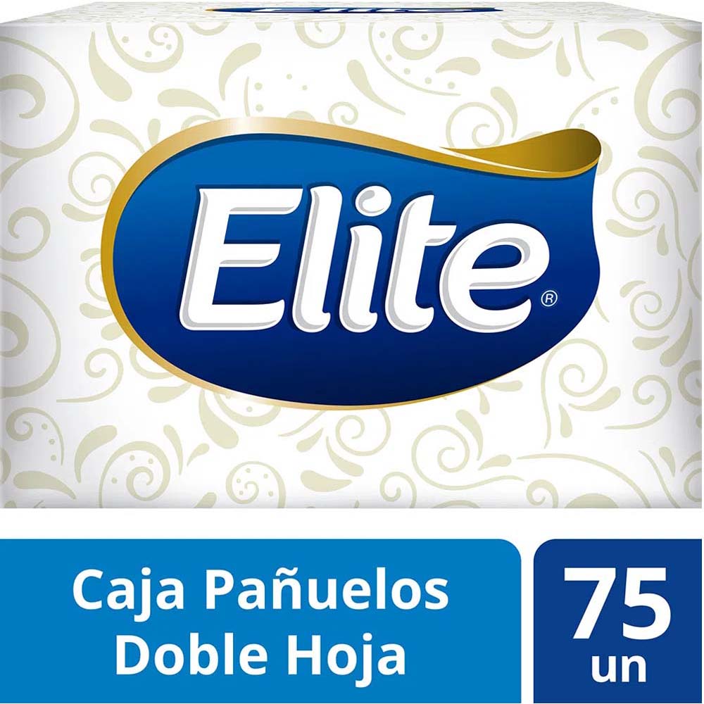 pa uelos elite box 75 u 1 6183.jpg
