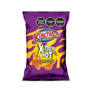 papas americ krach itos x treme hot 55g 1 1036986.jpg