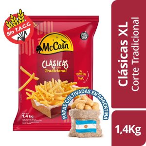 papas clasicas corte tradicional mc cain 1400g 1 978344.jpg