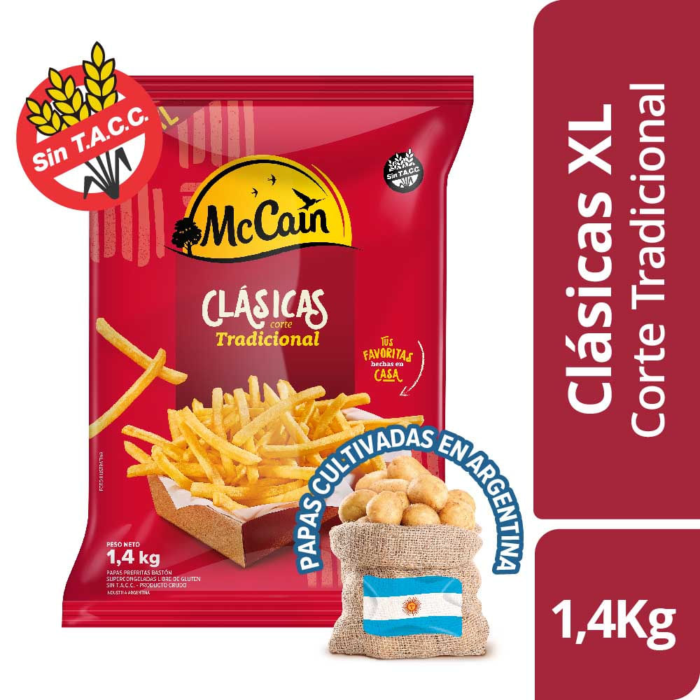 papas clasicas corte tradicional mc cain 1400g 1 978344.jpg