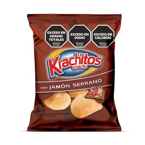 papas fritas krach itos sabor jam n serrano 30 1 1028892.jpg