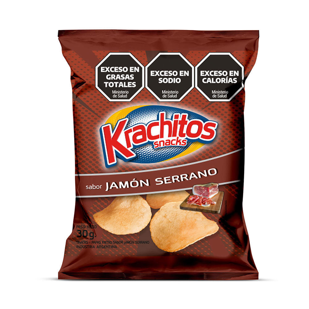 papas fritas krach itos sabor jam n serrano 30 1 1028892.jpg papas fritas krach itos sabor jam n serrano 30 1 1028892.jpg