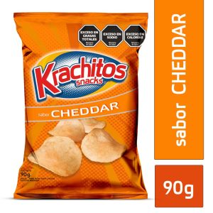 papas krach itos cheddar x90g 1 944922.jpg