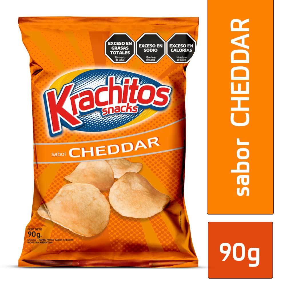 papas krach itos cheddar x90g 1 944922.jpg