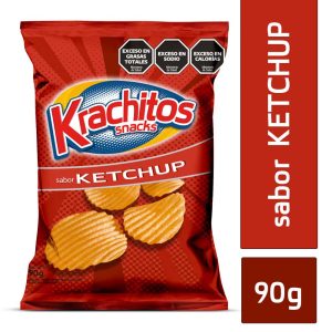 papas krach itos ketchup x90g 1 945002.jpg