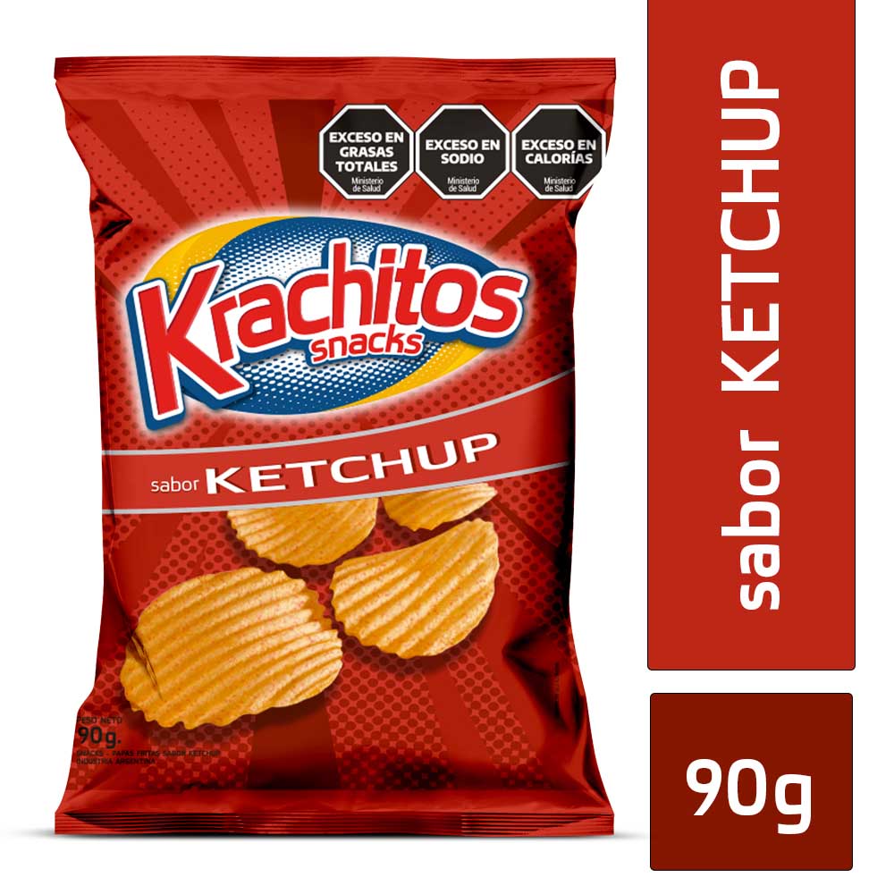 papas krach itos ketchup x90g 1 945002.jpg