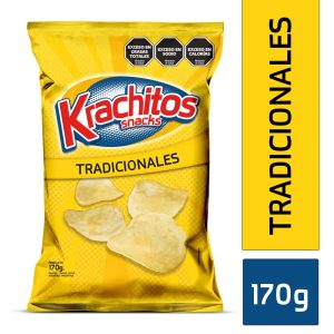 papas krach itos tradicionales x170g 1 944927.jpg