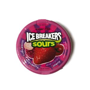 pastillas ice breakers berry sours 42g paq gr 42 1 230994.jpg