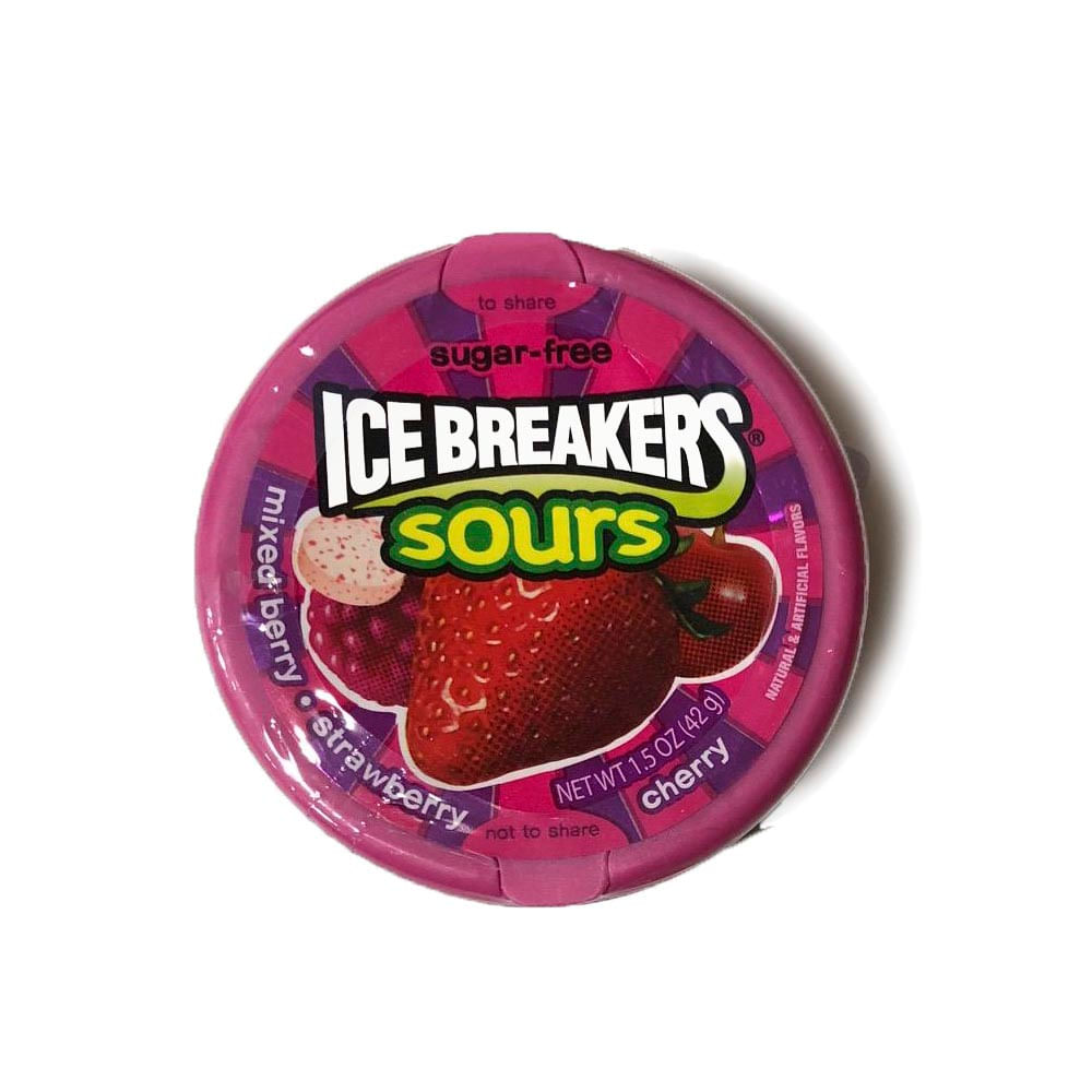 pastillas ice breakers berry sours 42g paq gr 42 1 230994.jpg pastillas ice breakers berry sours 42g paq gr 42 1 230994.jpg
