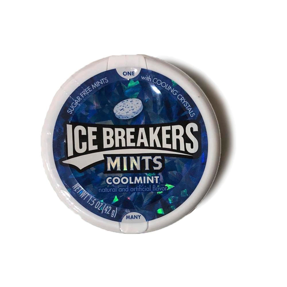 pastillas ice breakers coolmint 42g paq gr 42 1 230968.jpg pastillas ice breakers coolmint 42g paq gr 42 1 230968.jpg