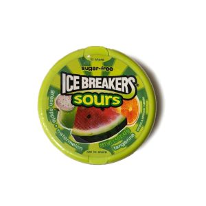 pastillas icebreaker fruit sours x 42 grs 1 294418.jpg