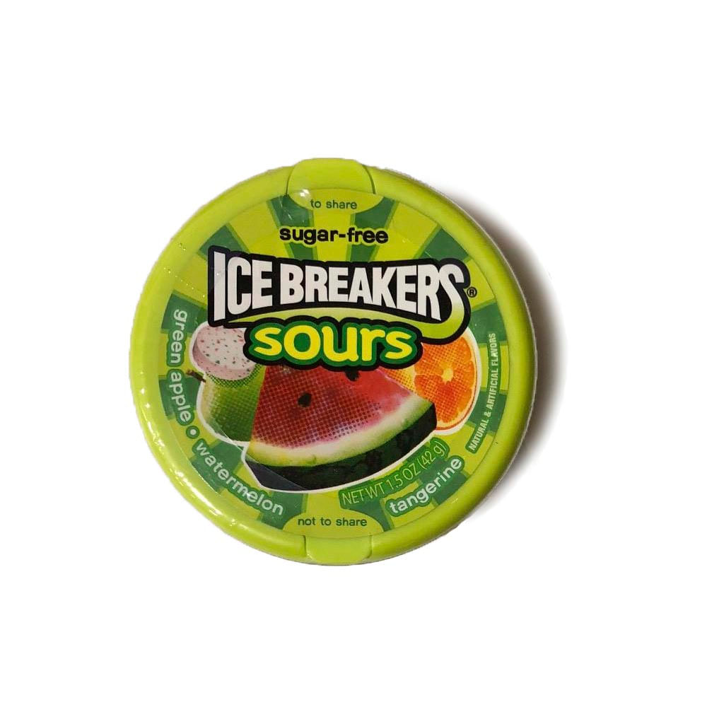pastillas icebreaker fruit sours x 42 grs 1 294418.jpg pastillas icebreaker fruit sours x 42 grs 1 294418.jpg