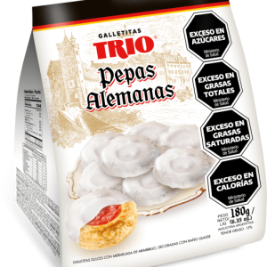 pepas20alemanas2 1.png