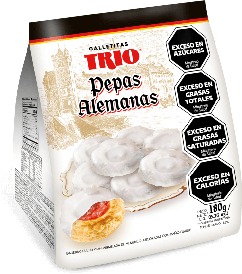 pepas20alemanas2 2.png pepas20alemanas2 2.png