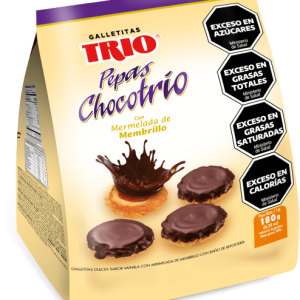 pepas20chocotrio2 1.png