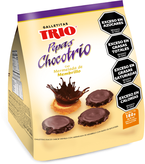 pepas20chocotrio2 2.png pepas20chocotrio2 2.png