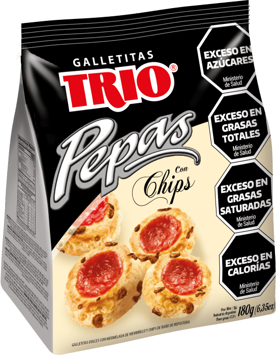 pepasconchips2 1.png pepasconchips2 1.png