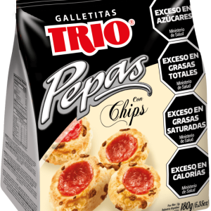 pepasconchips2.png