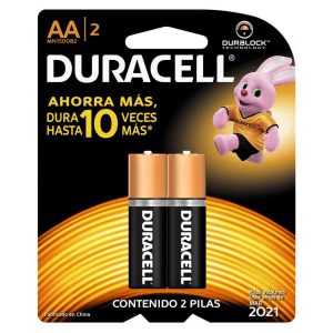 pila duracell aa x 2 pila duracell aa 2 u 1 5761.jpg