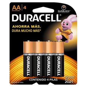 pila duracell aa x 4 pila duracell aa 4 u 1 5706.jpg