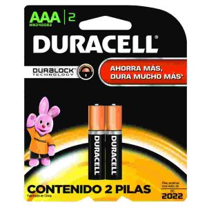 pila duracell aaa x 2 pila duracell aaa 2 u 1 5756.jpg