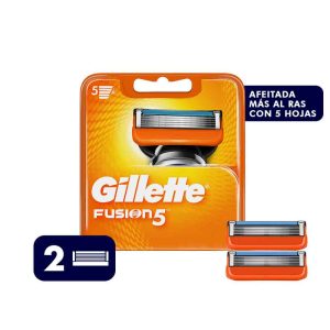 repuestos de afeitar con 5 hoj gillette fusion5 2u 1 888749.jpg