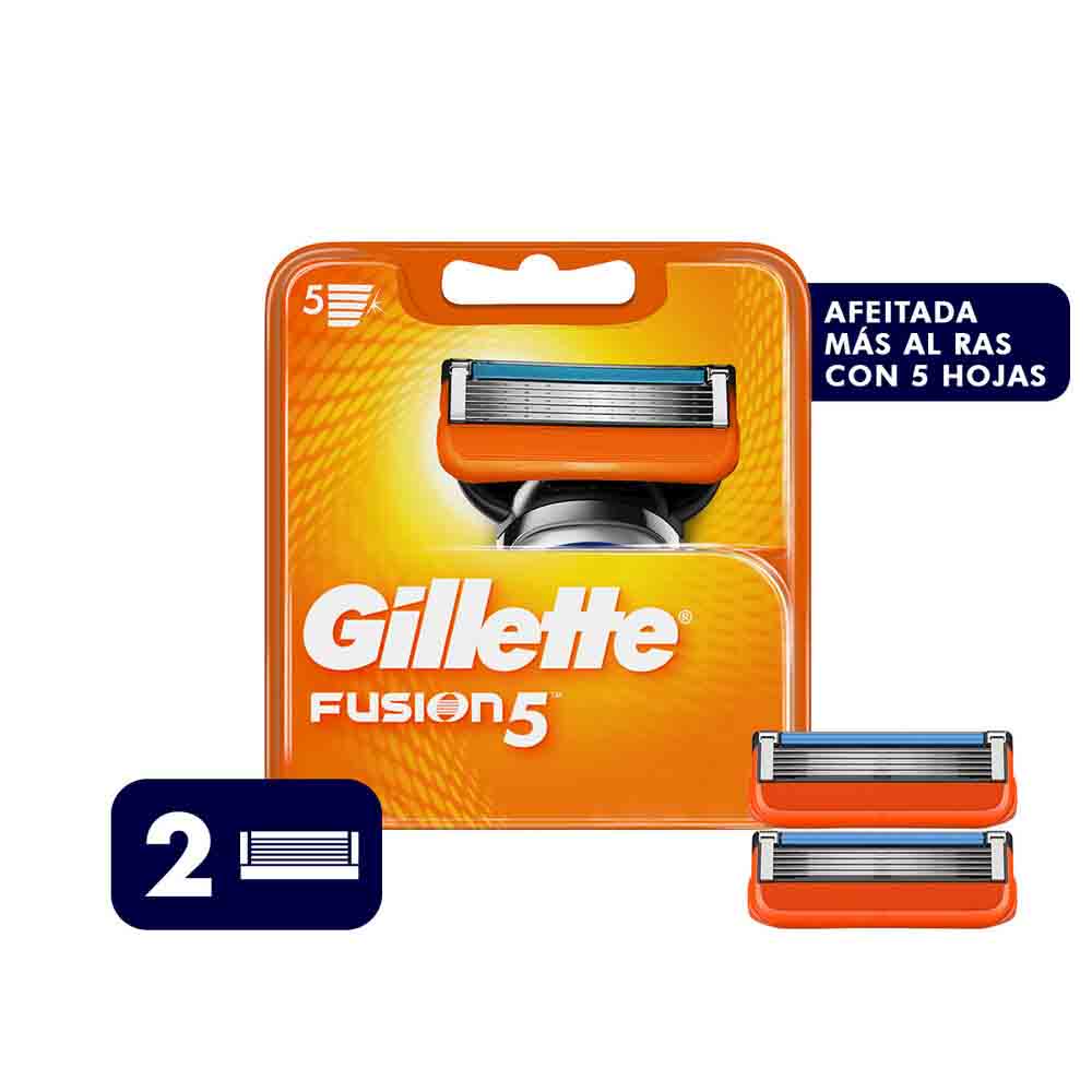 repuestos de afeitar con 5 hoj gillette fusion5 2u 1 888749.jpg