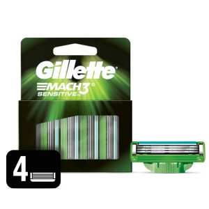 repuestos para afeitar gillete mach3 sensitive 4 un 1 12043 2.jpg