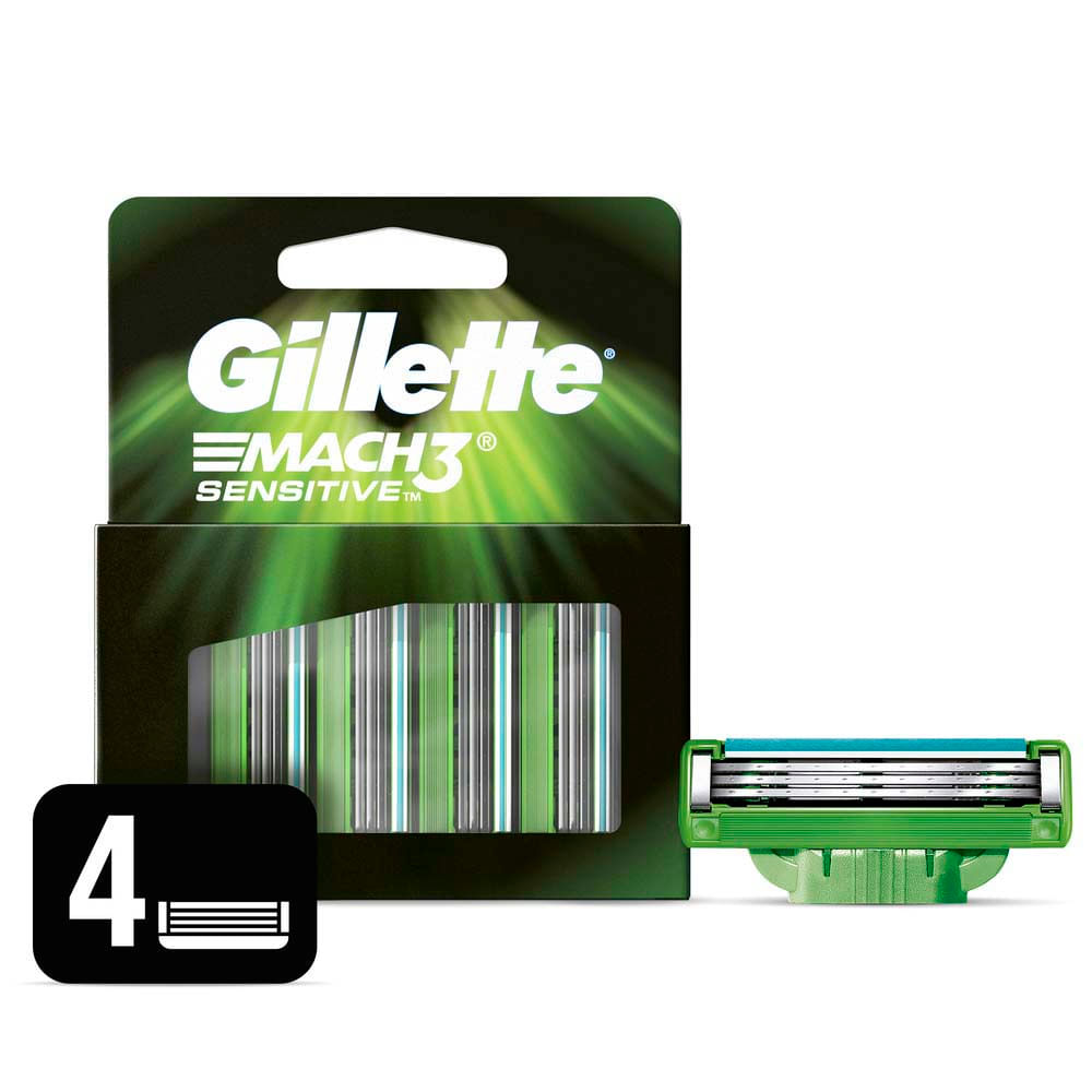 repuestos para afeitar gillete mach3 sensitive 4 un 1 12043 2.jpg repuestos para afeitar gillete mach3 sensitive 4 un 1 12043 2.jpg