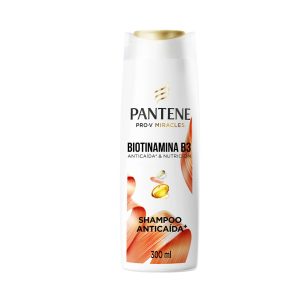 shampoo pantene ant caida 300ml 1 1034631.jpg