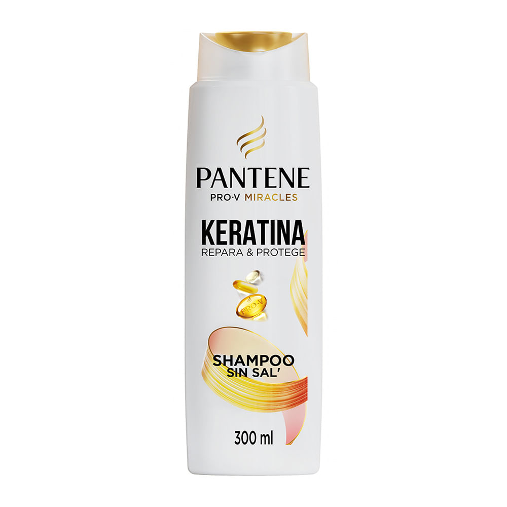 shampoo pantene keratina 300ml shampoo keratina x 300 ml pantene 1 1036886 1.jpg shampoo pantene keratina 300ml shampoo keratina x 300 ml pantene 1 1036886 1.jpg