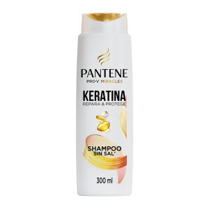 shampoo pantene keratina 300ml shampoo keratina x 300 ml pantene 1 1036886.jpg