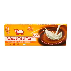 tableta vauquita 140 gr 1 21341.jpg