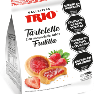 tartelette2.png