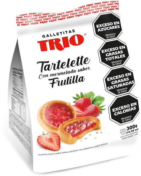 tartelette2.png