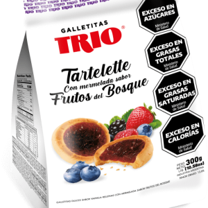 tartelettefrutos2.png