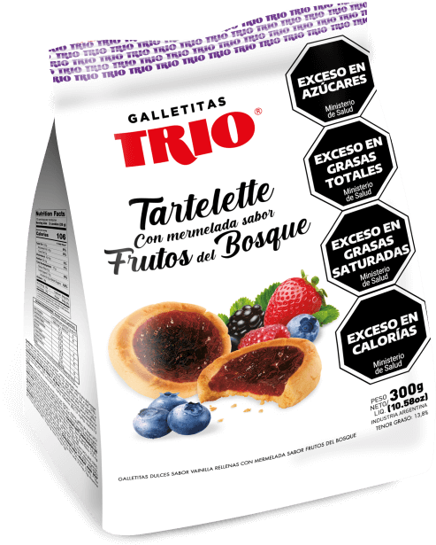 tartelettefrutos2.png