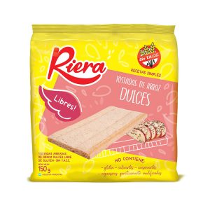 tostadas de arroz dulces lib riera s tacc 12x1 1 1000088.jpg