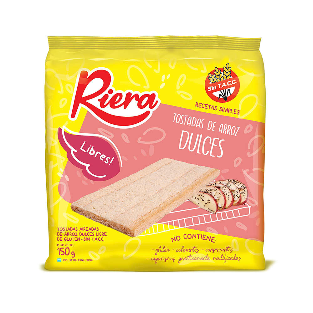 tostadas de arroz dulces lib riera s tacc 12x1 1 1000088.jpg