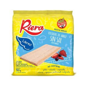 tostadas de arroz s sal lib riera s tacc 12x1 1 1000089.jpg